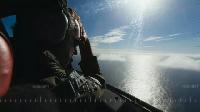 Click to watch 'On Board The Flight' (popup) MH370 The Lost Flight